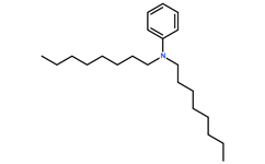 NN-ジシンキフェニルアミン