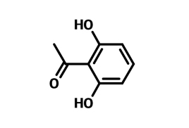 26-Dihydroxyacetophenone